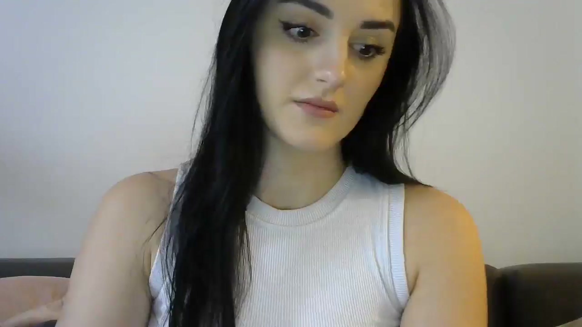 Gallery image thumbnail from DreamyKitty69's myfreecams stream on, 03/11/2025, 15:17 image 20 of 20