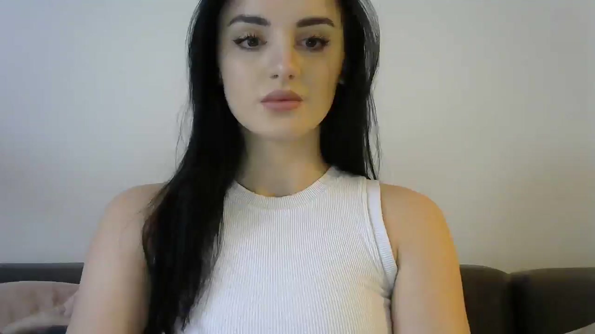 Gallery image thumbnail from DreamyKitty69's myfreecams stream on, 03/11/2025, 15:17 image 3 of 20
