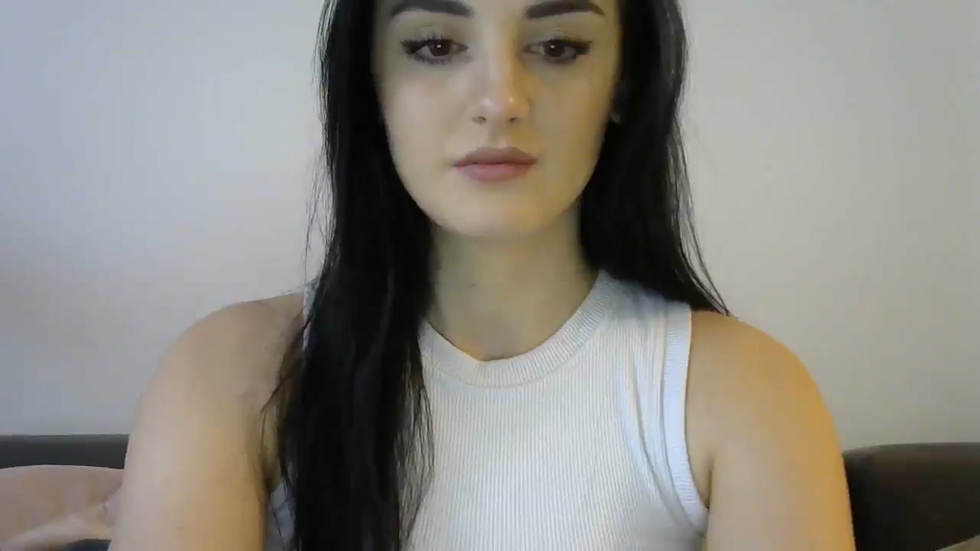 Gallery image thumbnail from DreamyKitty69's myfreecams stream on, 03/11/2025, 15:17 image 18 of 20