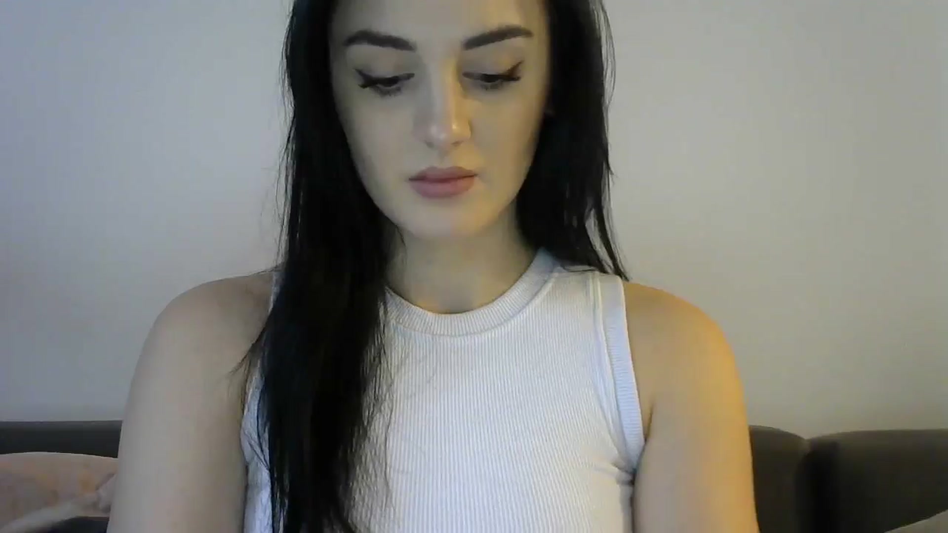 Gallery image thumbnail from DreamyKitty69's myfreecams stream on, 03/11/2025, 16:30 image 8 of 20