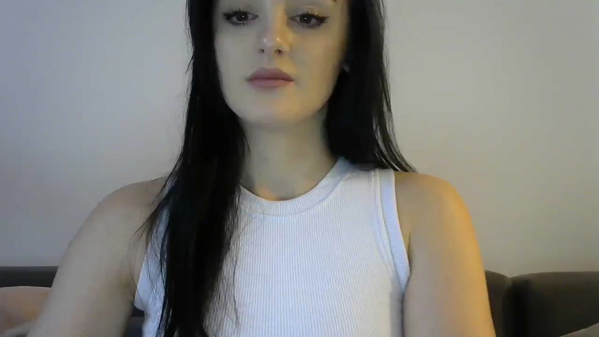 Gallery image thumbnail from DreamyKitty69's myfreecams stream on, 03/11/2025, 16:30 image 9 of 20