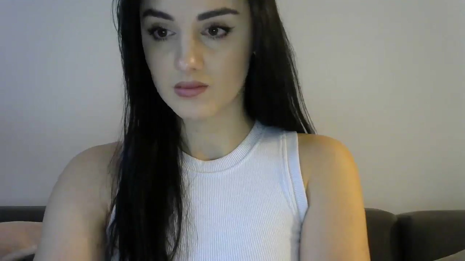 Gallery image thumbnail from DreamyKitty69's myfreecams stream on, 03/11/2025, 16:30 image 11 of 20