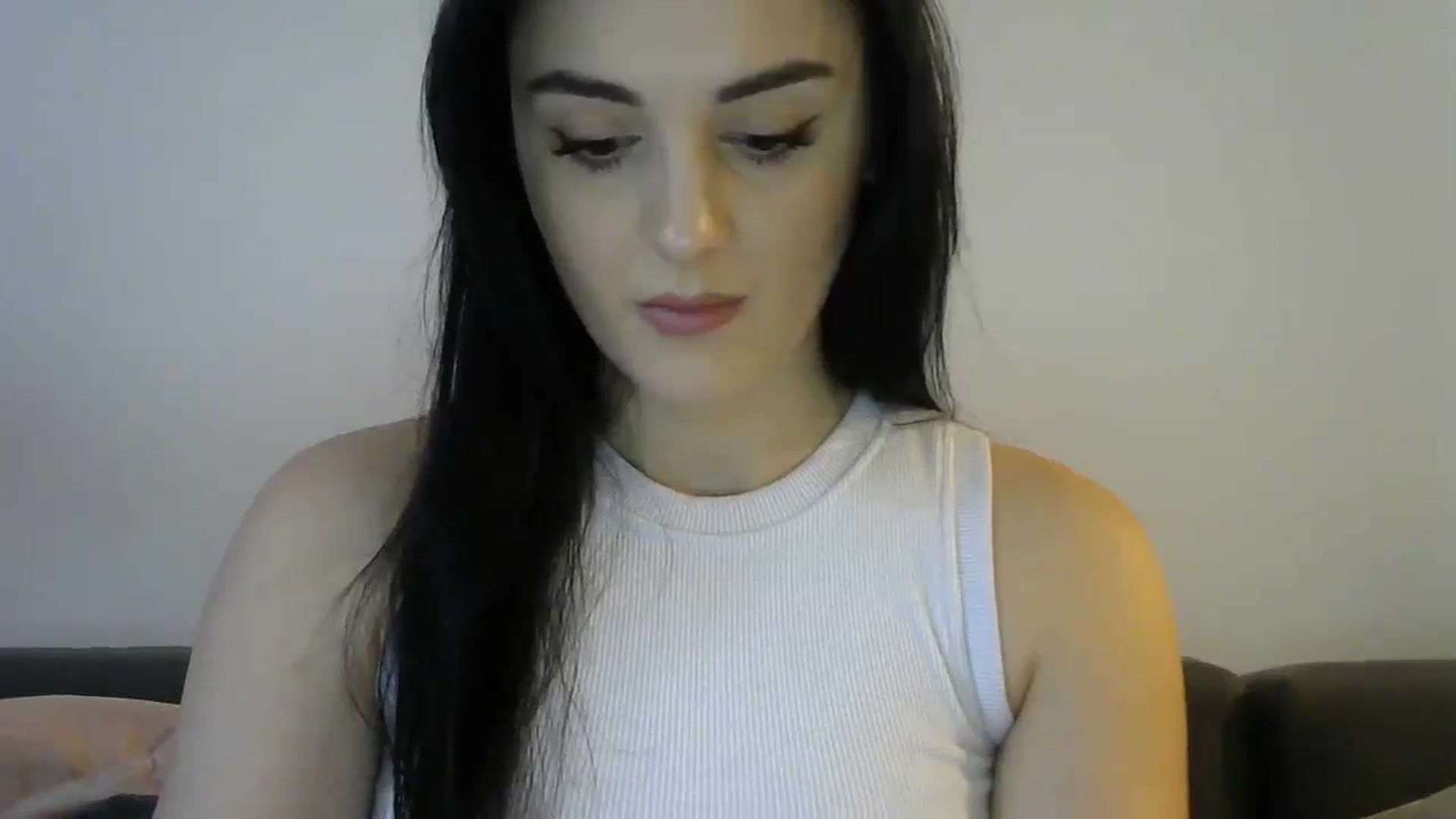 Gallery image thumbnail from DreamyKitty69's myfreecams stream on, 03/11/2025, 16:30 image 7 of 20