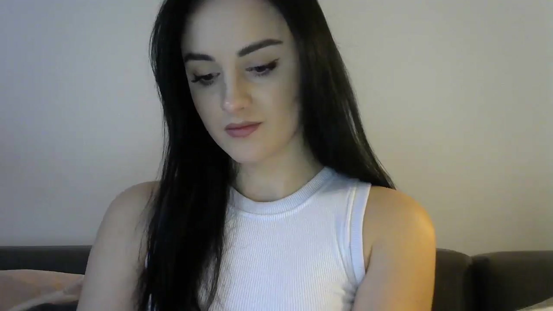 Gallery image thumbnail from DreamyKitty69's myfreecams stream on, 03/11/2025, 16:30 image 12 of 20