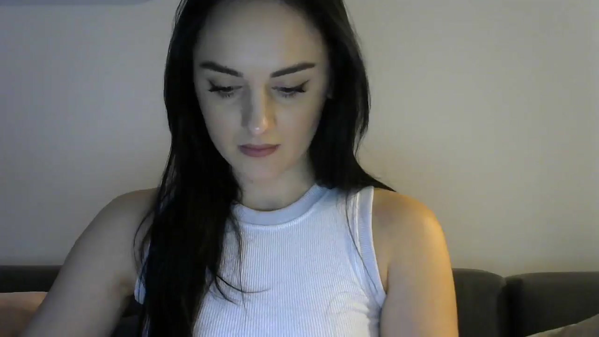 Gallery image thumbnail from DreamyKitty69's myfreecams stream on, 03/11/2025, 16:30 image 20 of 20