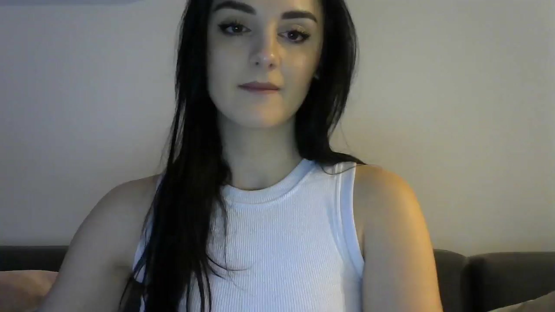 Gallery image thumbnail from DreamyKitty69's myfreecams stream on, 03/11/2025, 16:30 image 19 of 20