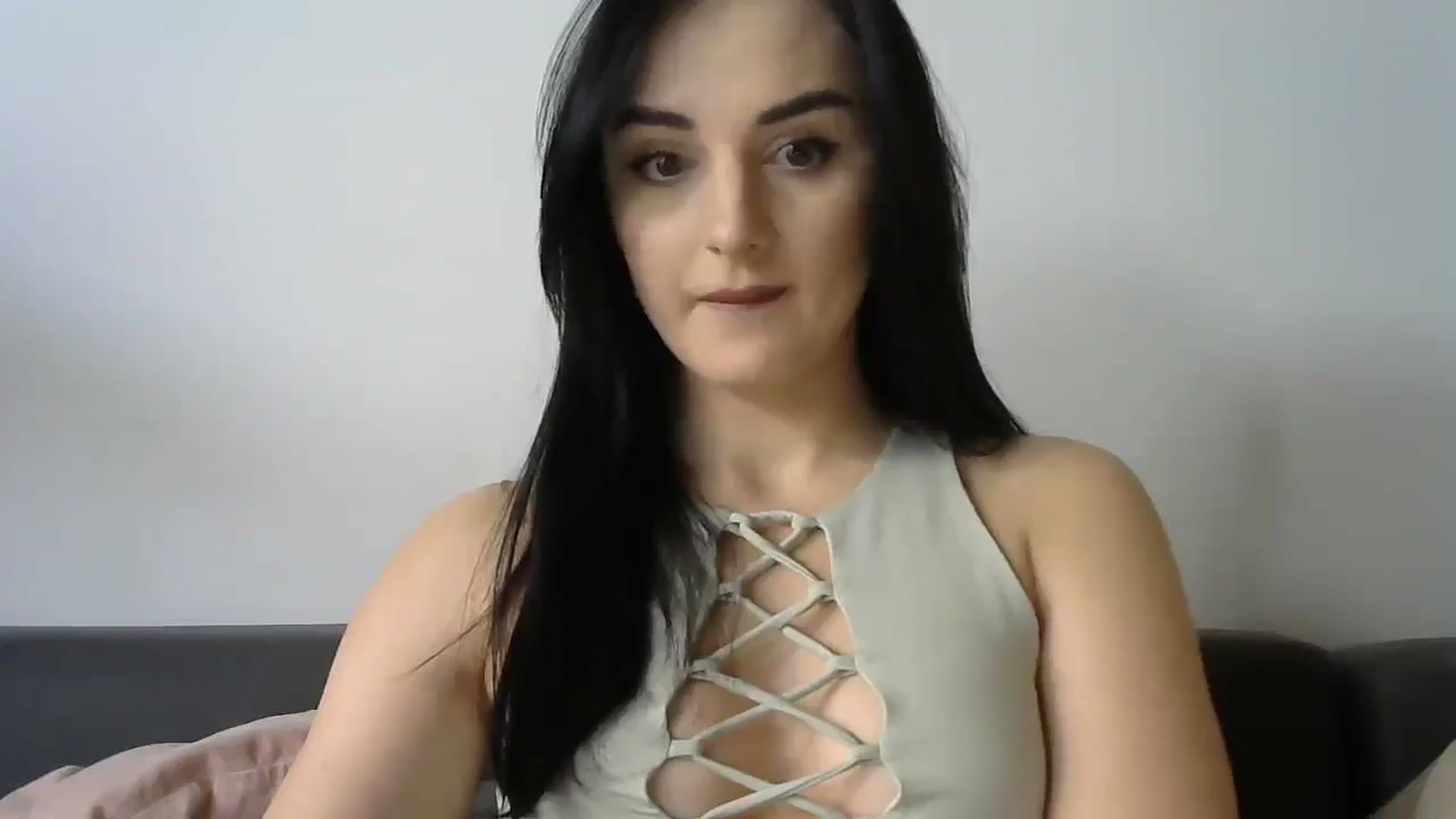 Gallery image thumbnail from DreamyKitty69's myfreecams stream on, 03/12/2025, 12:18 image 19 of 20