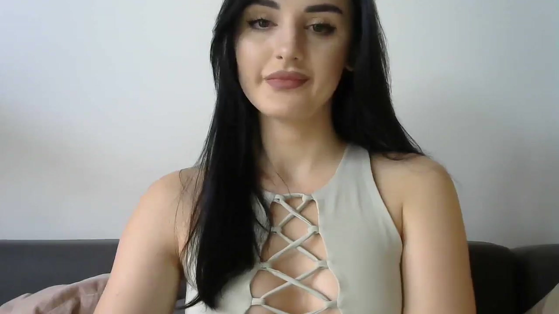 Gallery image thumbnail from DreamyKitty69's myfreecams stream on, 03/12/2025, 12:18 image 8 of 20