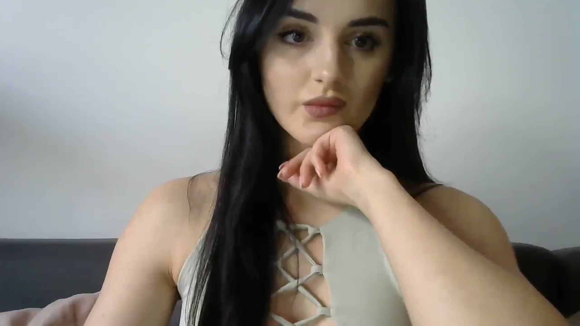 Gallery image thumbnail from DreamyKitty69's myfreecams stream on, 03/12/2025, 14:03 image 17 of 20