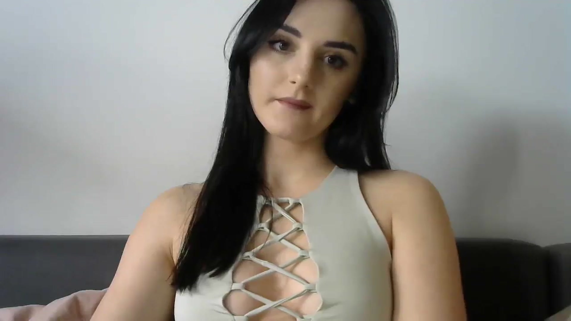 Gallery image thumbnail from DreamyKitty69's myfreecams stream on, 03/12/2025, 14:03 image 18 of 20