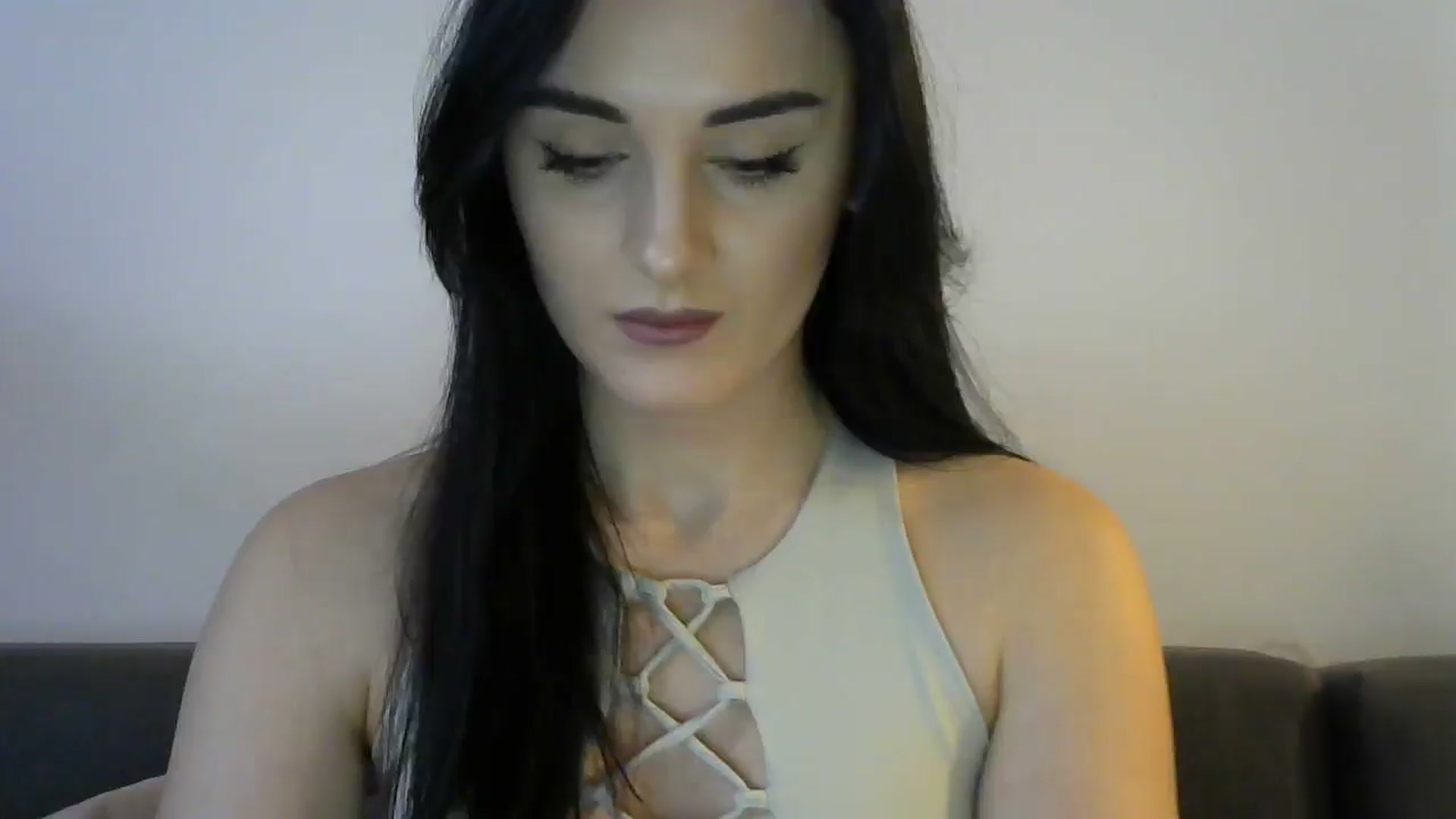 Gallery image thumbnail from DreamyKitty69's myfreecams stream on, 03/12/2025, 15:44 image 19 of 20