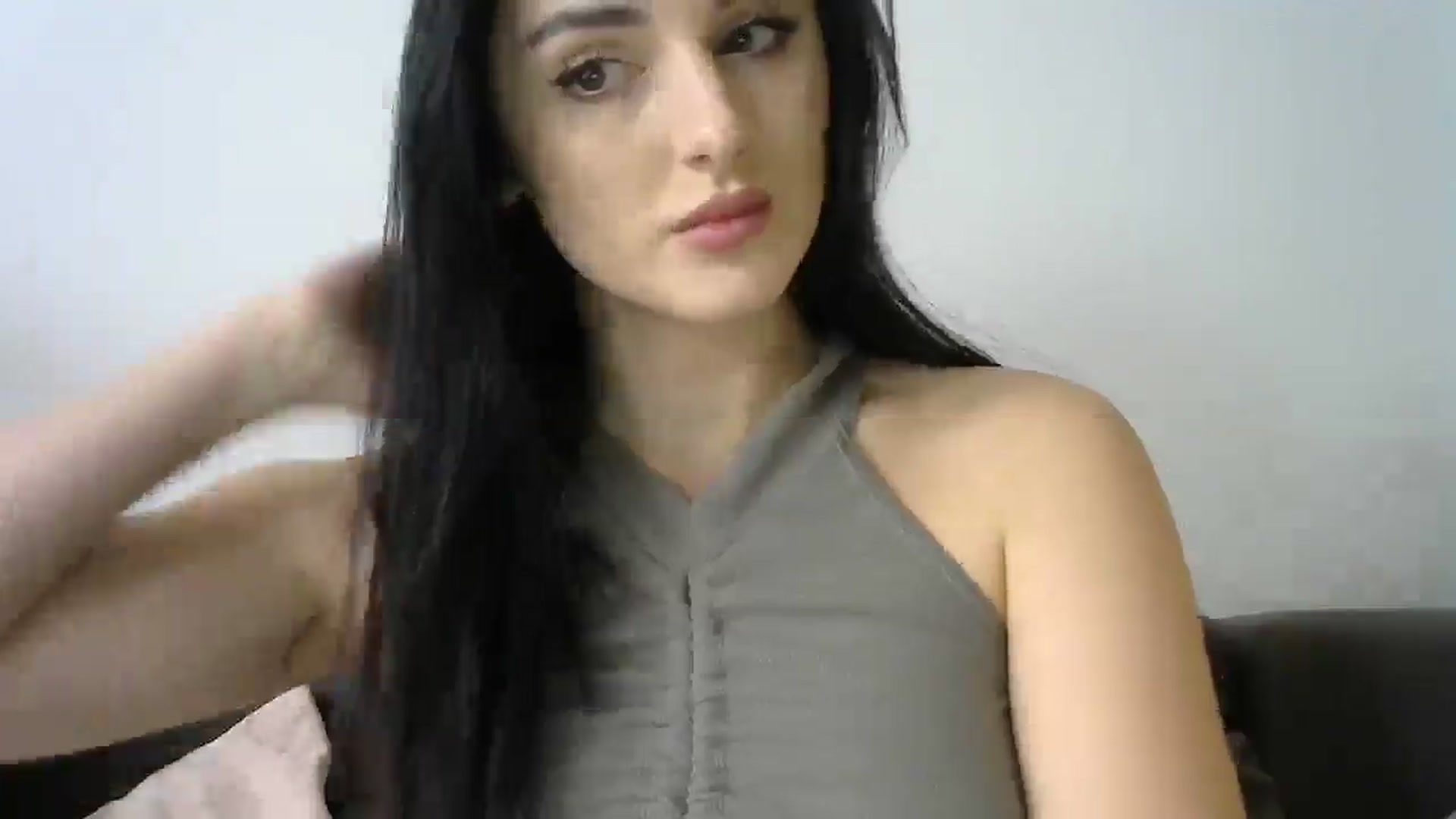 Gallery image thumbnail from DreamyKitty69's myfreecams stream on, 03/13/2025, 12:59 image 8 of 20