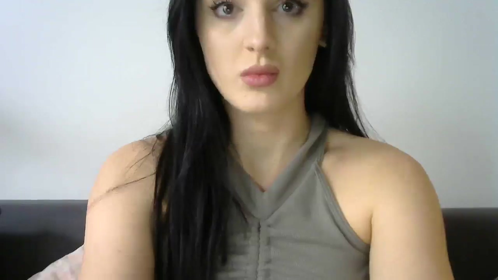 Gallery image thumbnail from DreamyKitty69's myfreecams stream on, 03/13/2025, 12:59 image 7 of 20