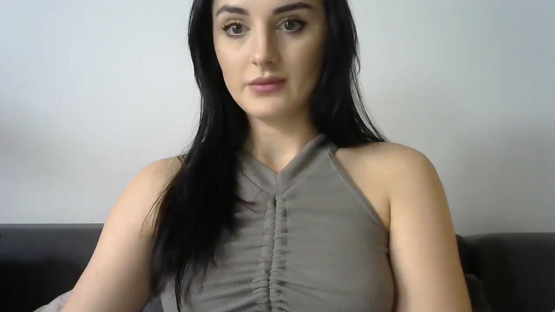 Gallery image thumbnail from DreamyKitty69's myfreecams stream on, 03/13/2025, 12:59 image 18 of 20