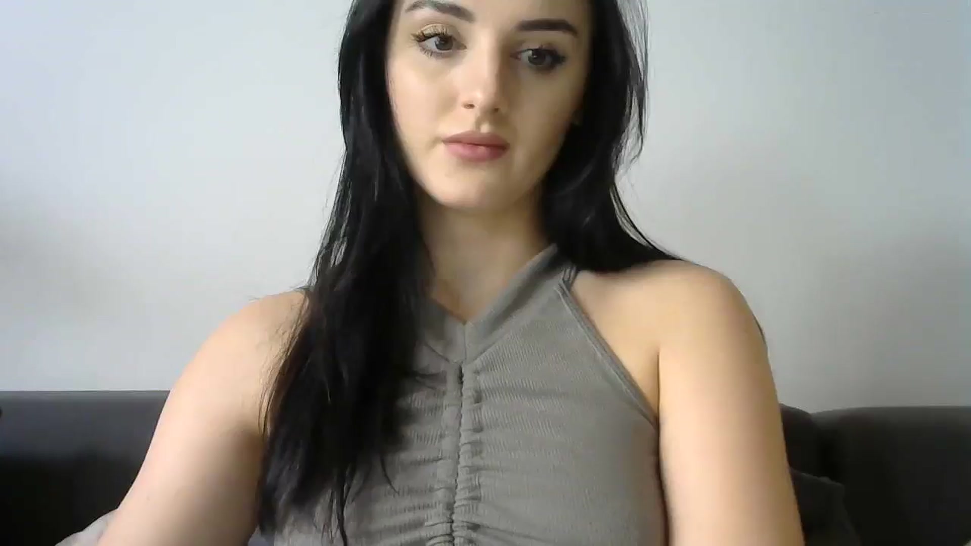 Gallery image thumbnail from DreamyKitty69's myfreecams stream on, 03/13/2025, 12:59 image 11 of 20