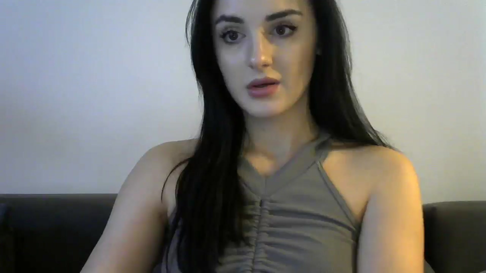 Gallery image thumbnail from DreamyKitty69's myfreecams stream on, 03/13/2025, 15:36 image 16 of 20