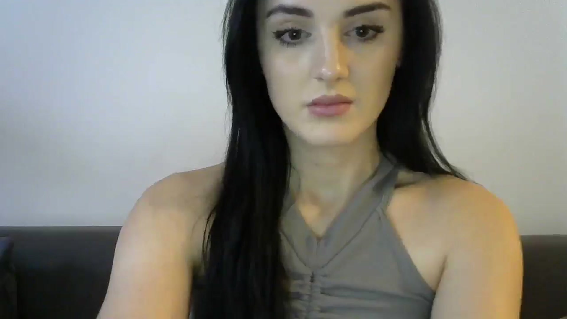 Gallery image thumbnail from DreamyKitty69's myfreecams stream on, 03/13/2025, 15:36 image 18 of 20