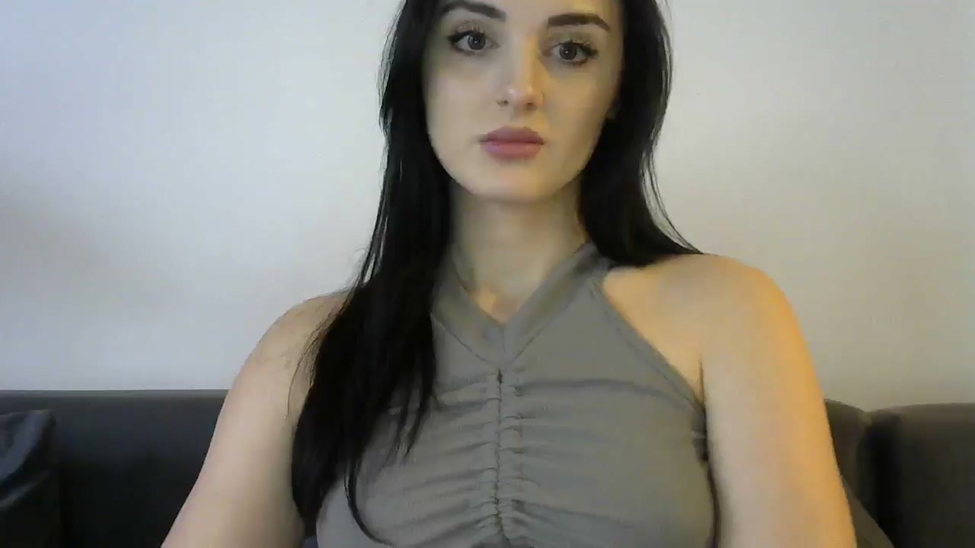 Gallery image thumbnail from DreamyKitty69's myfreecams stream on, 03/13/2025, 15:36 image 3 of 20