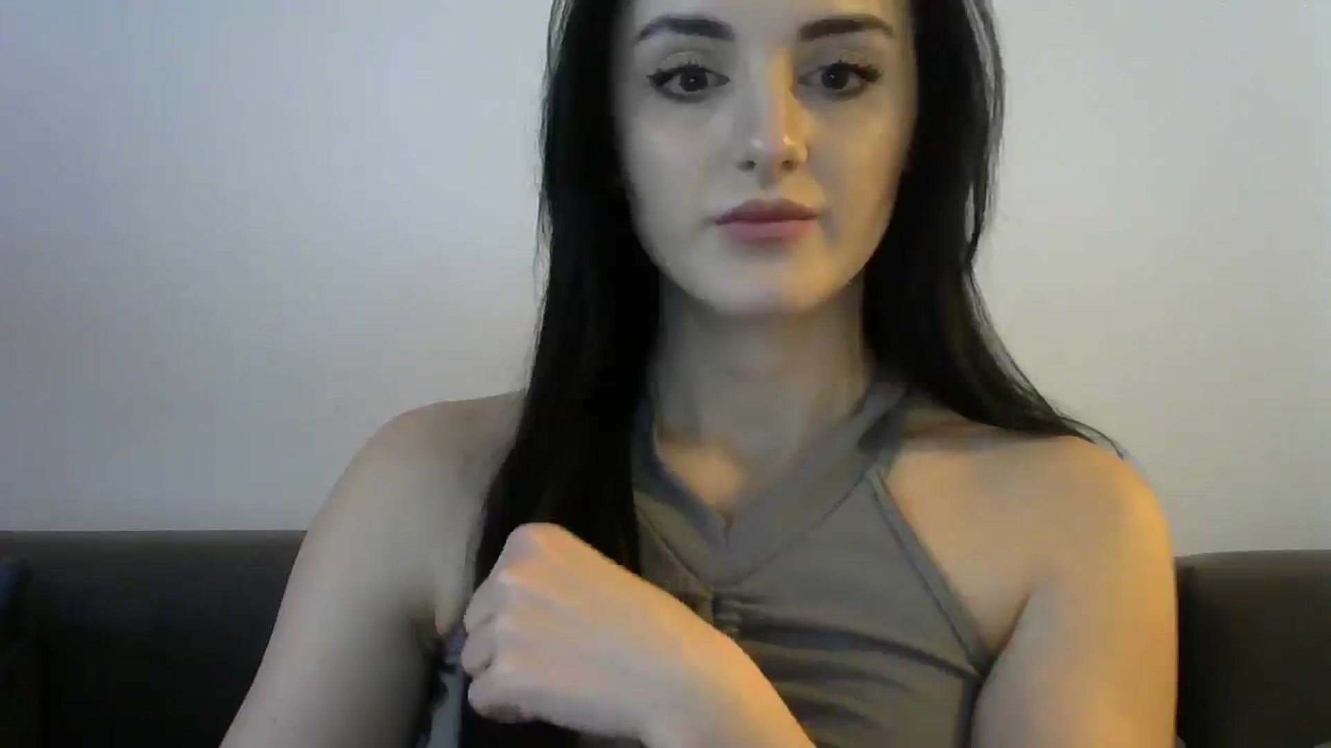 Gallery image thumbnail from DreamyKitty69's myfreecams stream on, 03/13/2025, 15:36 image 14 of 20