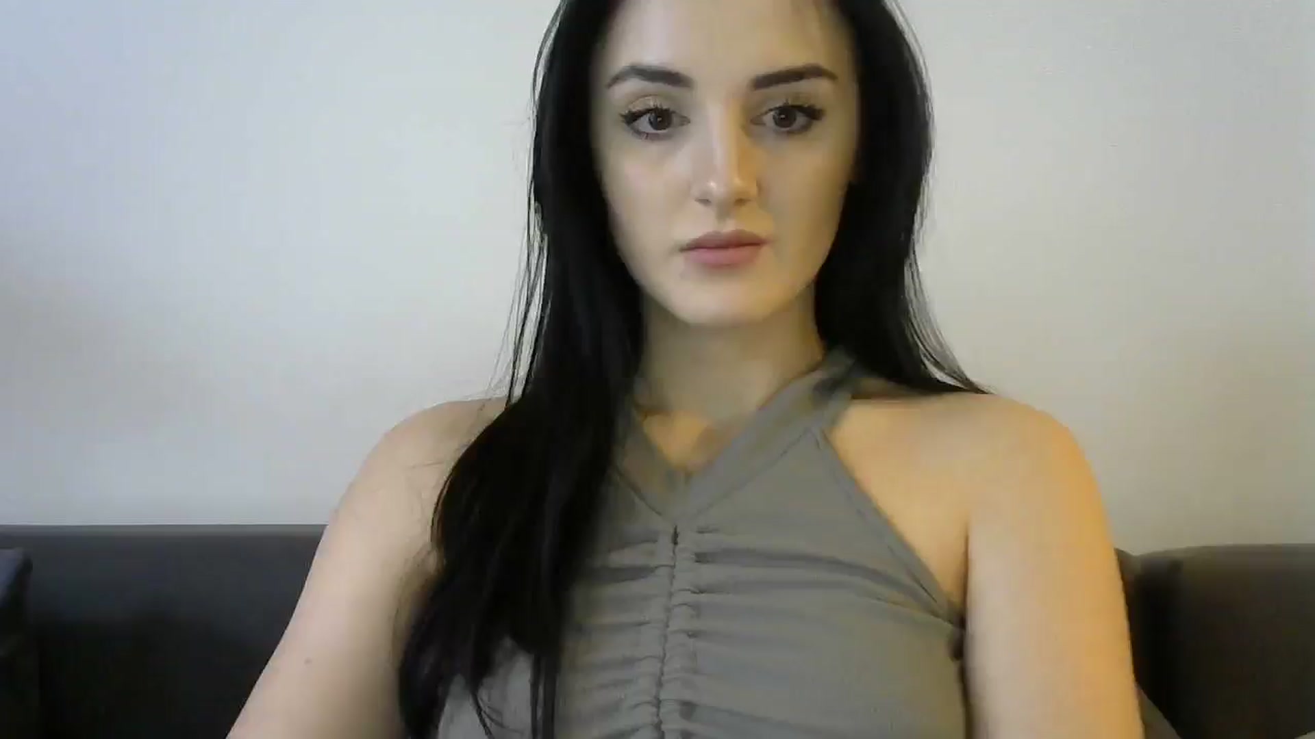 Gallery image thumbnail from DreamyKitty69's myfreecams stream on, 03/13/2025, 15:36 image 19 of 20