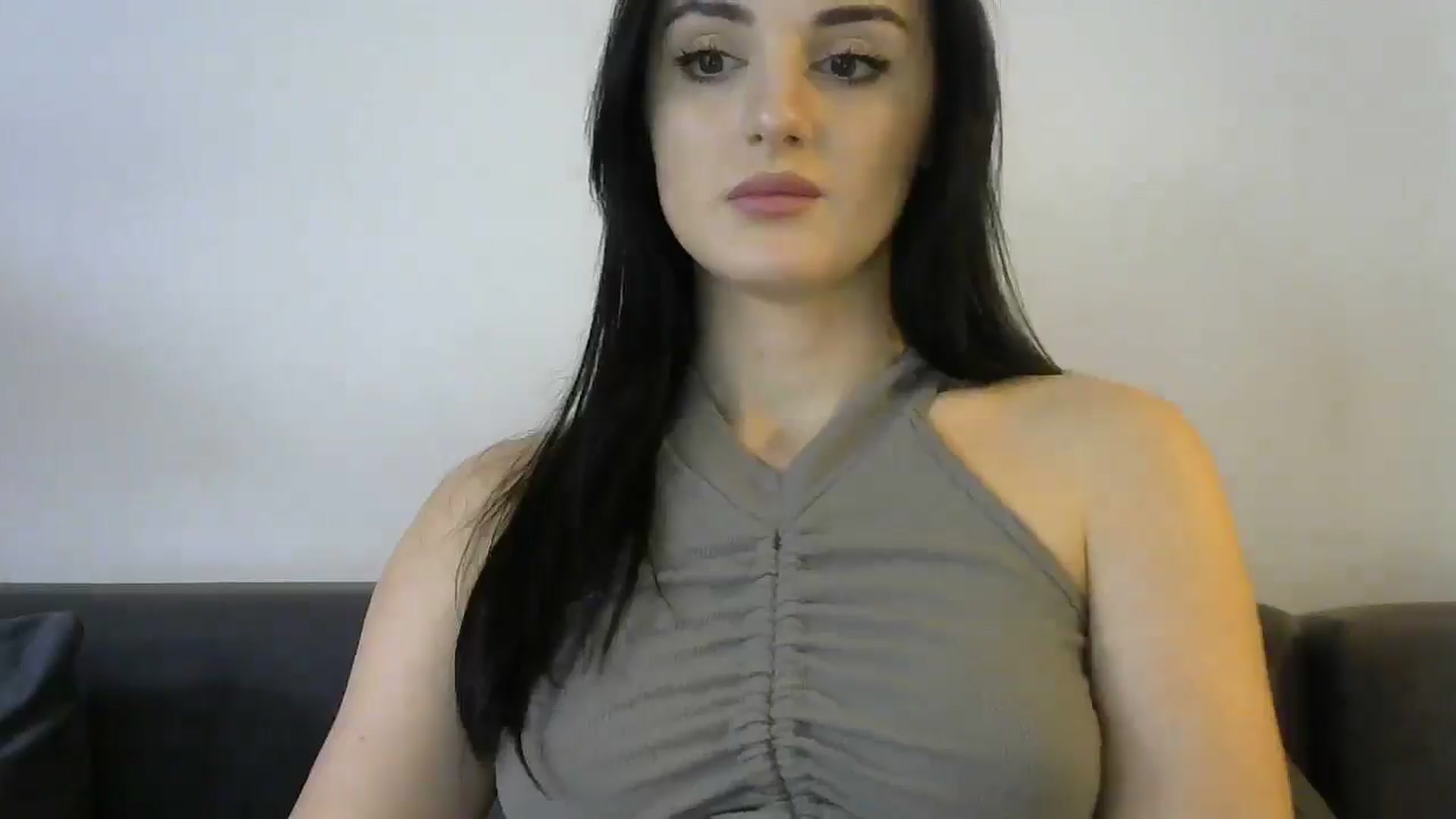 Gallery image thumbnail from DreamyKitty69's myfreecams stream on, 03/13/2025, 15:36 image 2 of 20