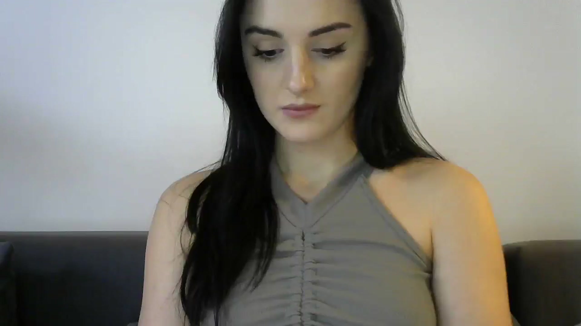 Gallery image thumbnail from DreamyKitty69's myfreecams stream on, 03/13/2025, 15:36 image 5 of 20