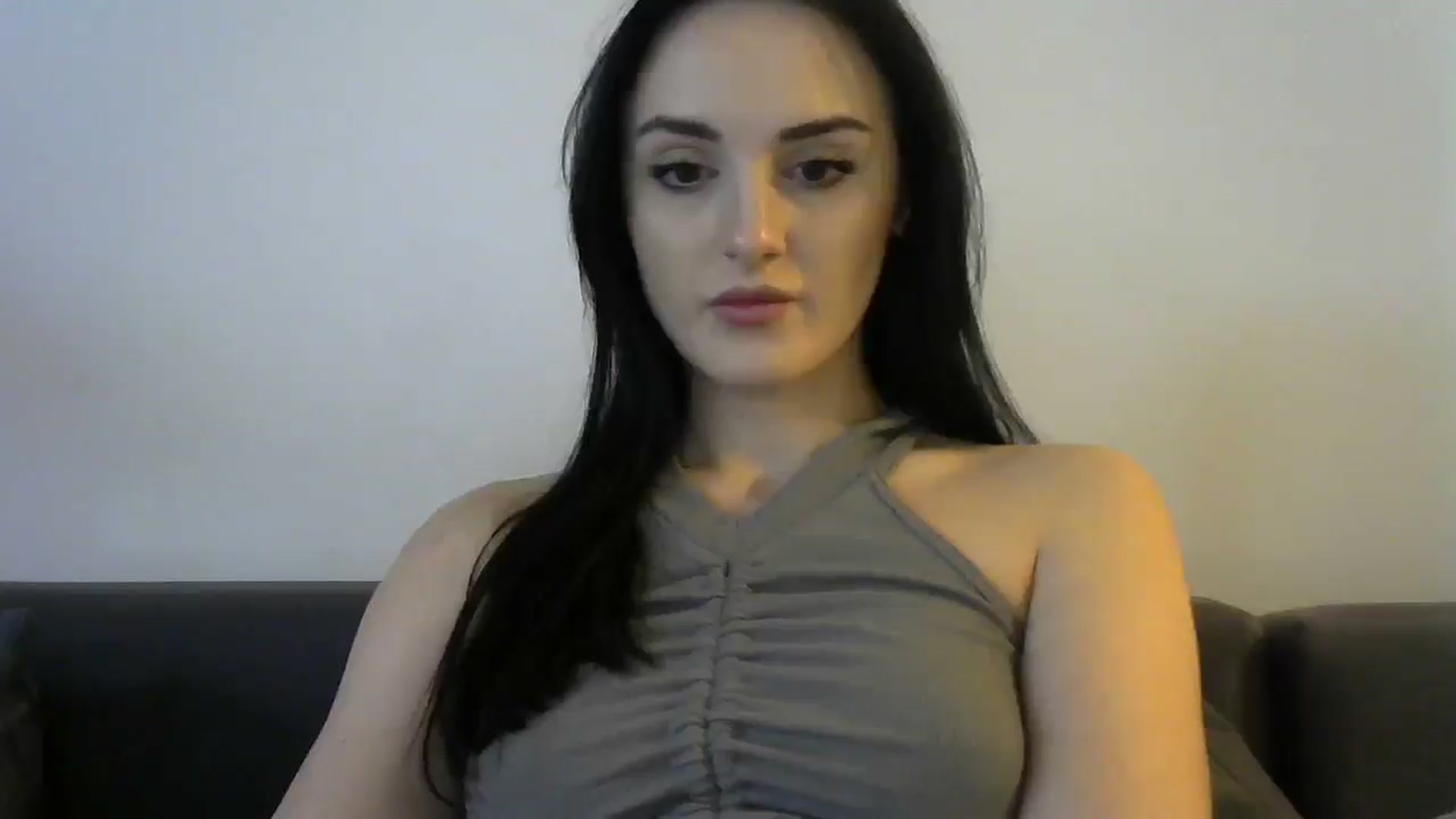 Gallery image thumbnail from DreamyKitty69's myfreecams stream on, 03/13/2025, 15:36 image 17 of 20