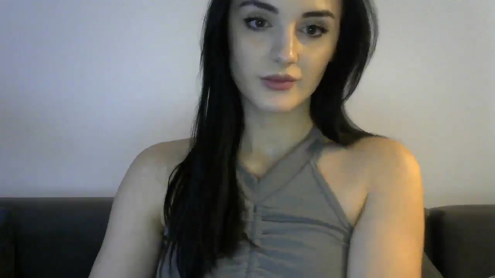 Gallery image thumbnail from DreamyKitty69's myfreecams stream on, 03/13/2025, 15:36 image 15 of 20