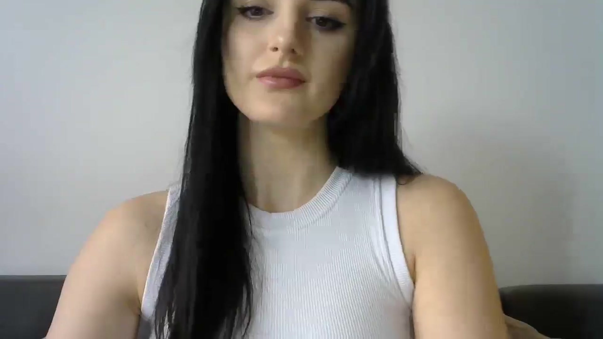 Gallery image thumbnail from DreamyKitty69's myfreecams stream on, 03/17/2025, 13:04 image 4 of 20