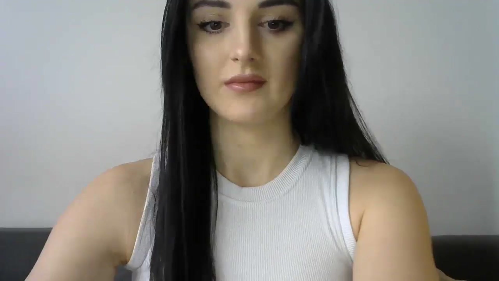 Gallery image thumbnail from DreamyKitty69's myfreecams stream on, 03/17/2025, 13:04 image 7 of 20