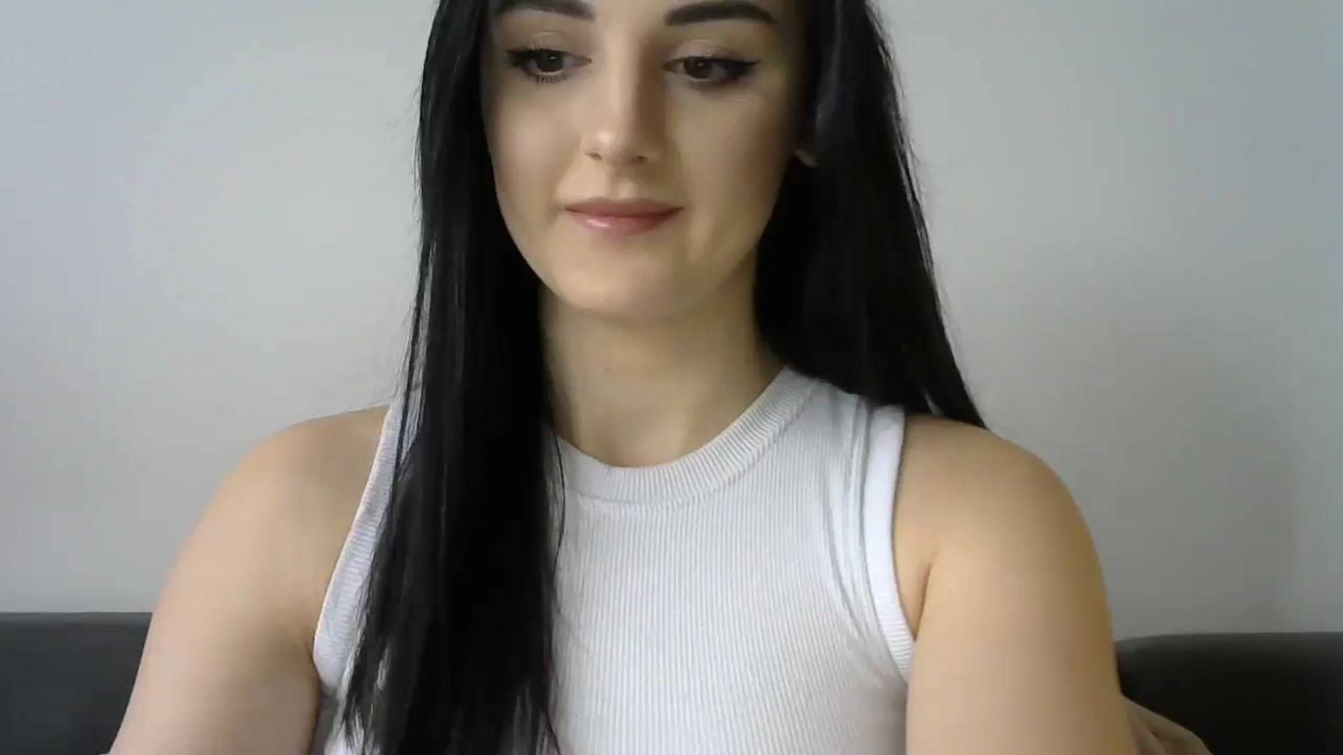 Gallery image thumbnail from DreamyKitty69's myfreecams stream on, 03/17/2025, 13:04 image 19 of 20
