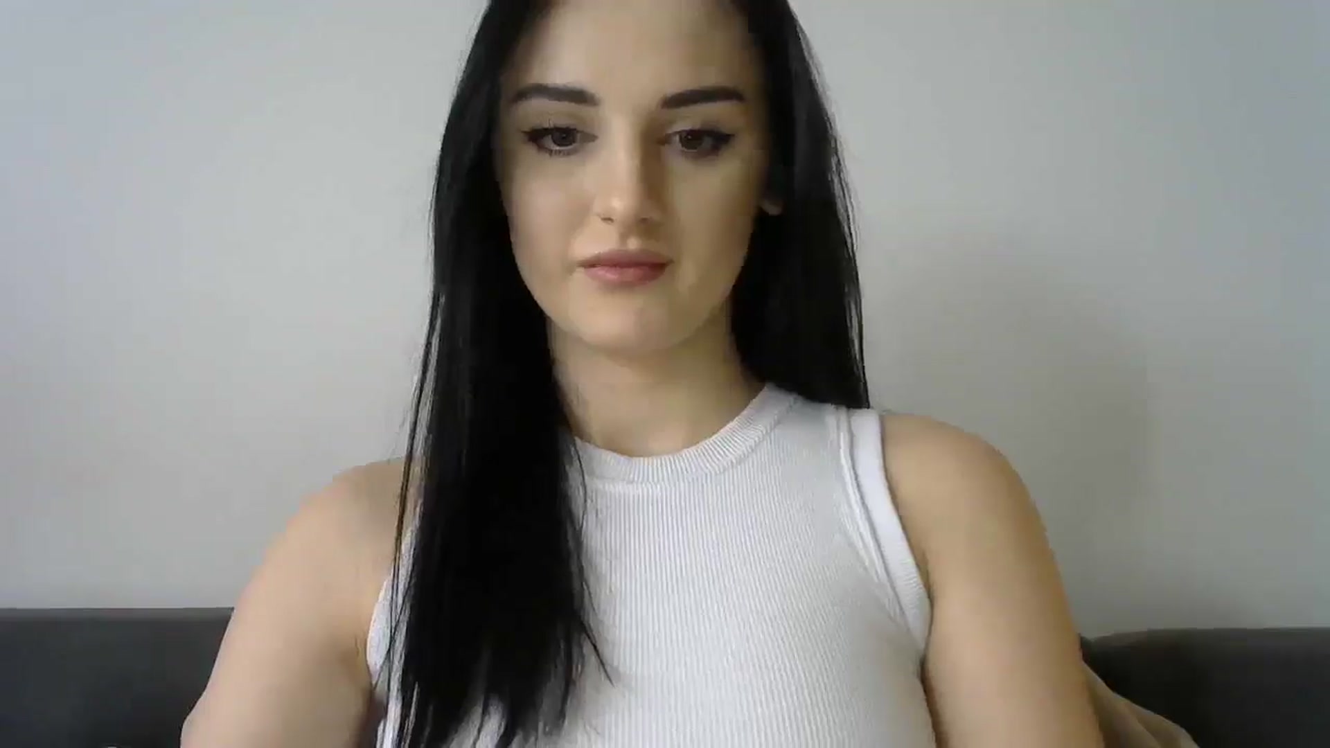 Gallery image thumbnail from DreamyKitty69's myfreecams stream on, 03/17/2025, 13:04 image 18 of 20