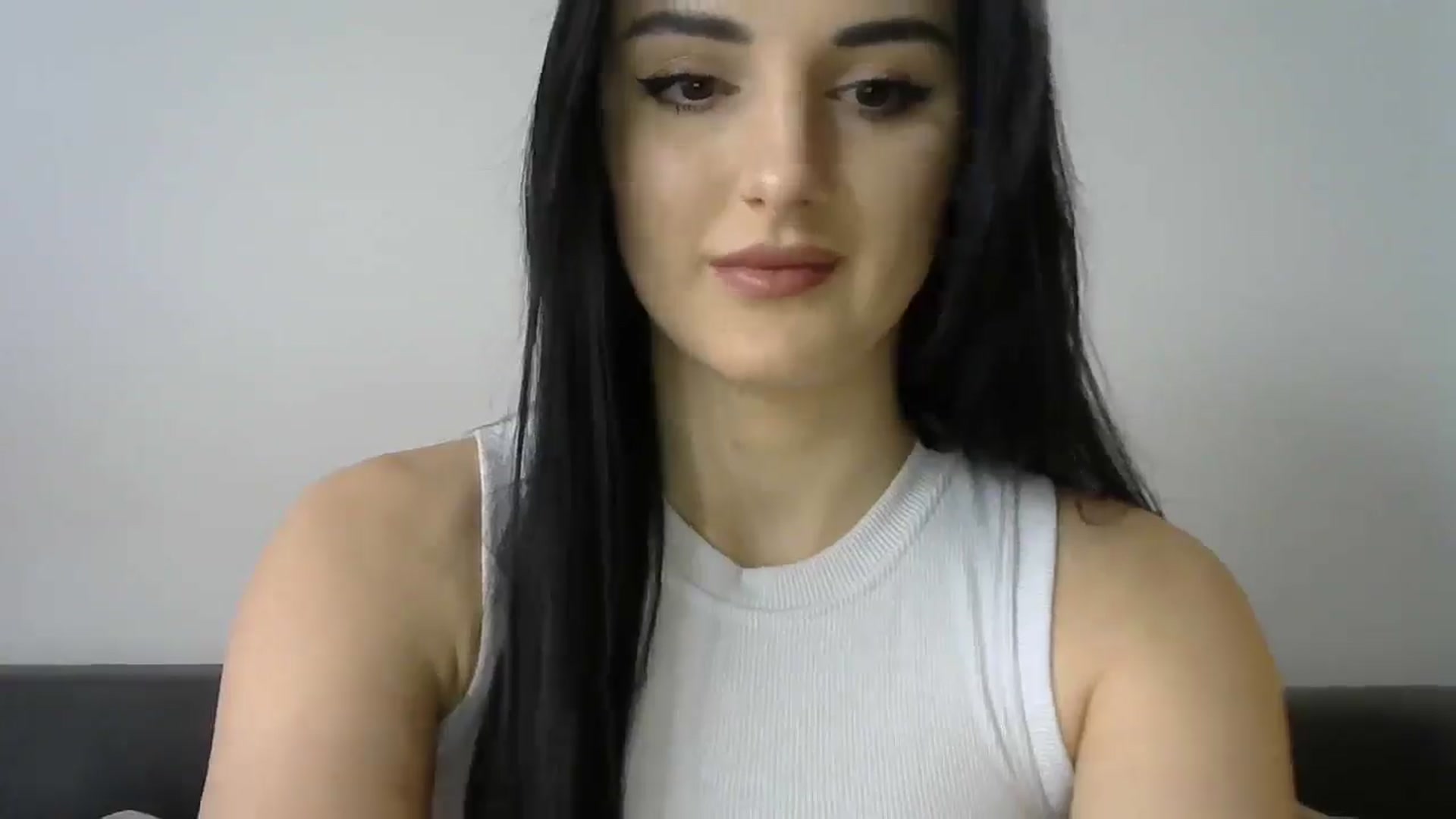 Gallery image thumbnail from DreamyKitty69's myfreecams stream on, 03/17/2025, 13:04 image 6 of 20