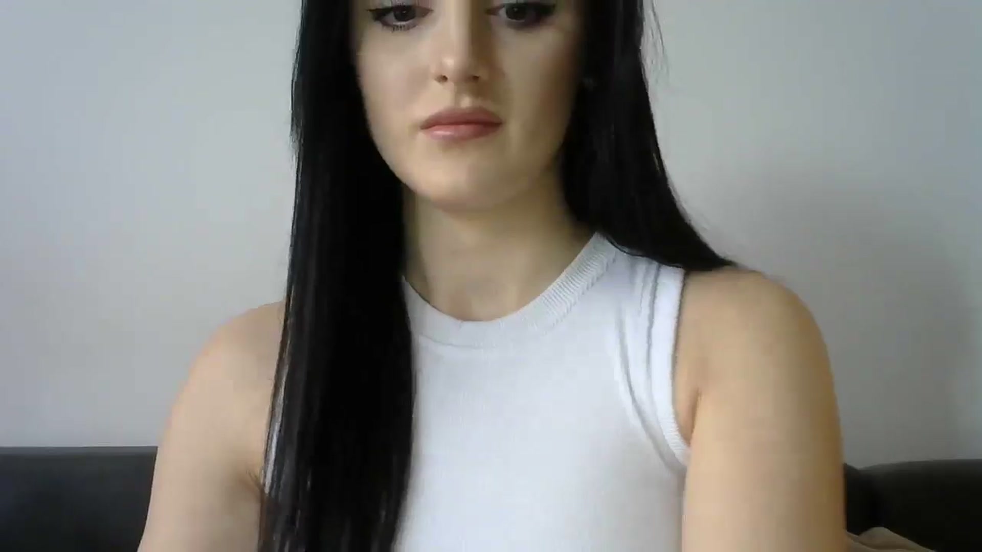 Gallery image thumbnail from DreamyKitty69's myfreecams stream on, 03/17/2025, 14:01 image 4 of 20