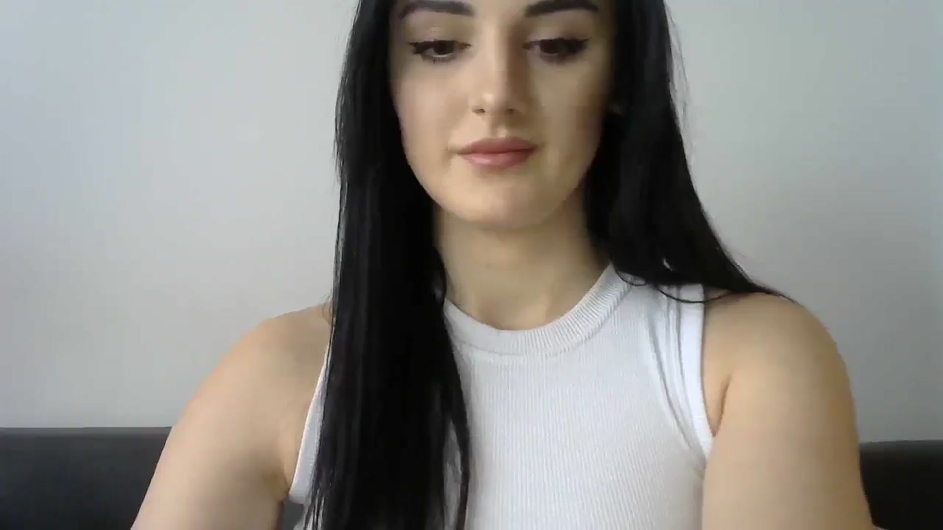 Gallery image thumbnail from DreamyKitty69's myfreecams stream on, 03/17/2025, 14:01 image 7 of 20