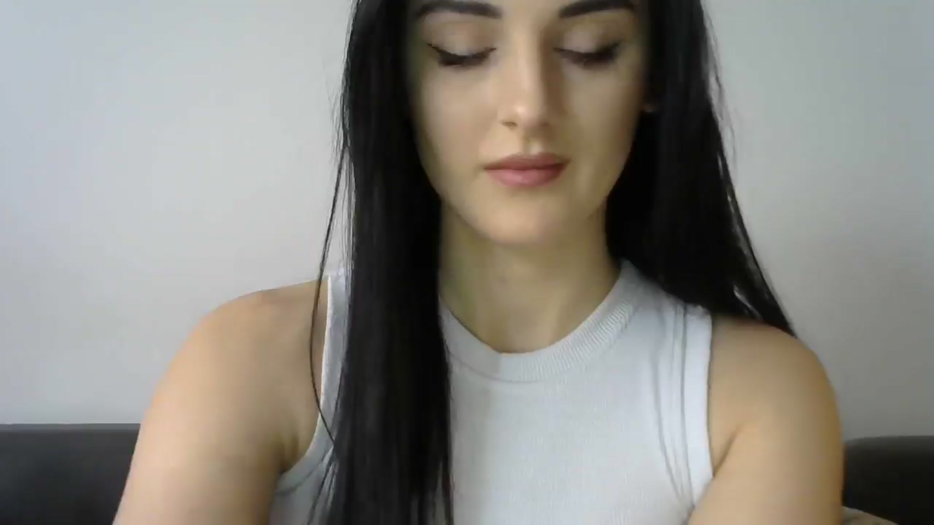 Gallery image thumbnail from DreamyKitty69's myfreecams stream on, 03/17/2025, 14:01 image 18 of 20