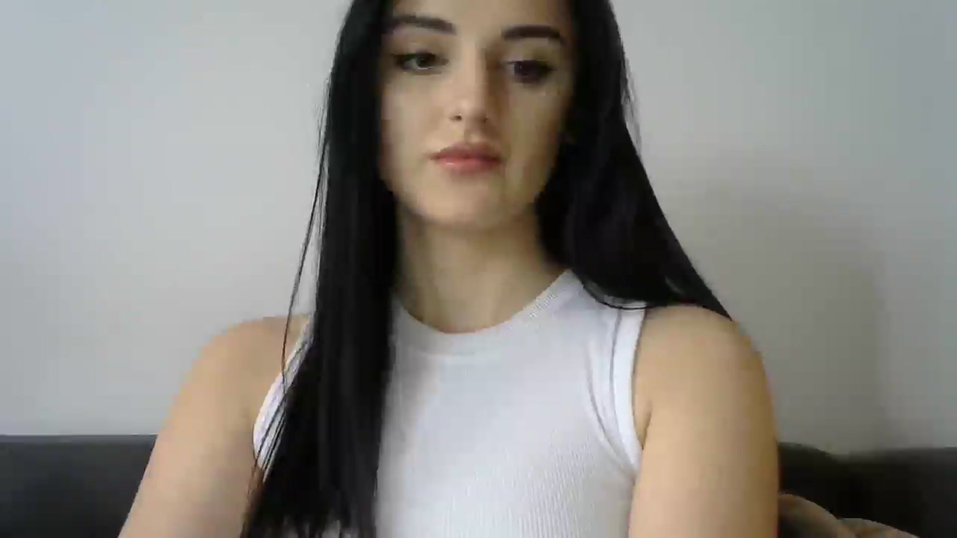 Gallery image thumbnail from DreamyKitty69's myfreecams stream on, 03/17/2025, 14:01 image 19 of 20