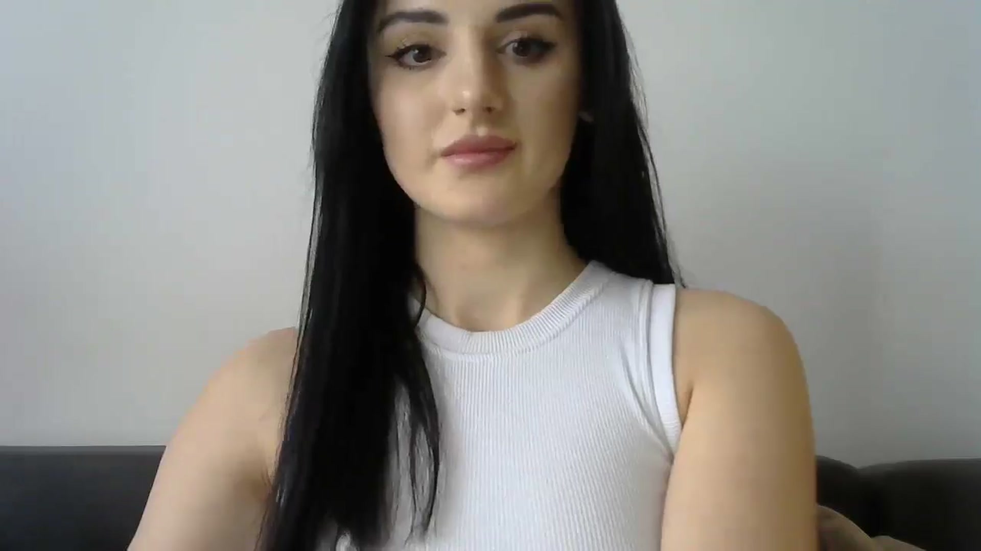 Gallery image thumbnail from DreamyKitty69's myfreecams stream on, 03/17/2025, 14:01 image 8 of 20