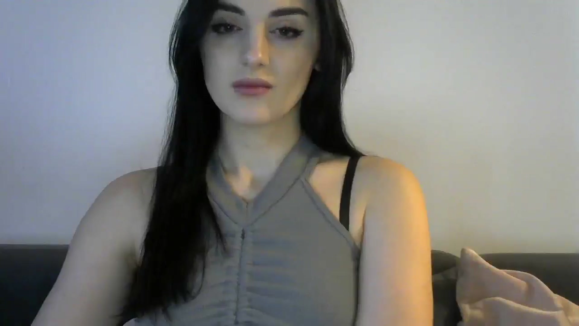 Gallery image thumbnail from DreamyKitty69's myfreecams stream on, 03/19/2025, 17:11 image 2 of 20