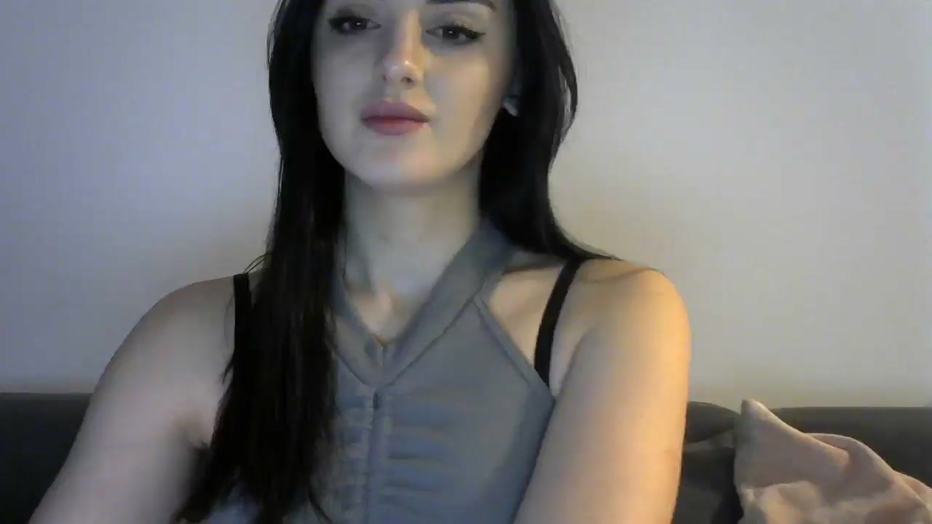 Gallery image thumbnail from DreamyKitty69's myfreecams stream on, 03/19/2025, 17:11 image 10 of 20