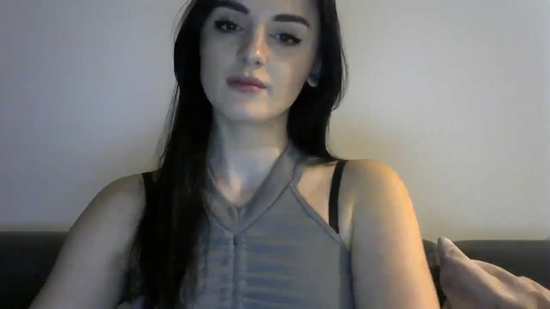 Gallery image thumbnail from DreamyKitty69's myfreecams stream on, 03/19/2025, 17:11 image 18 of 20