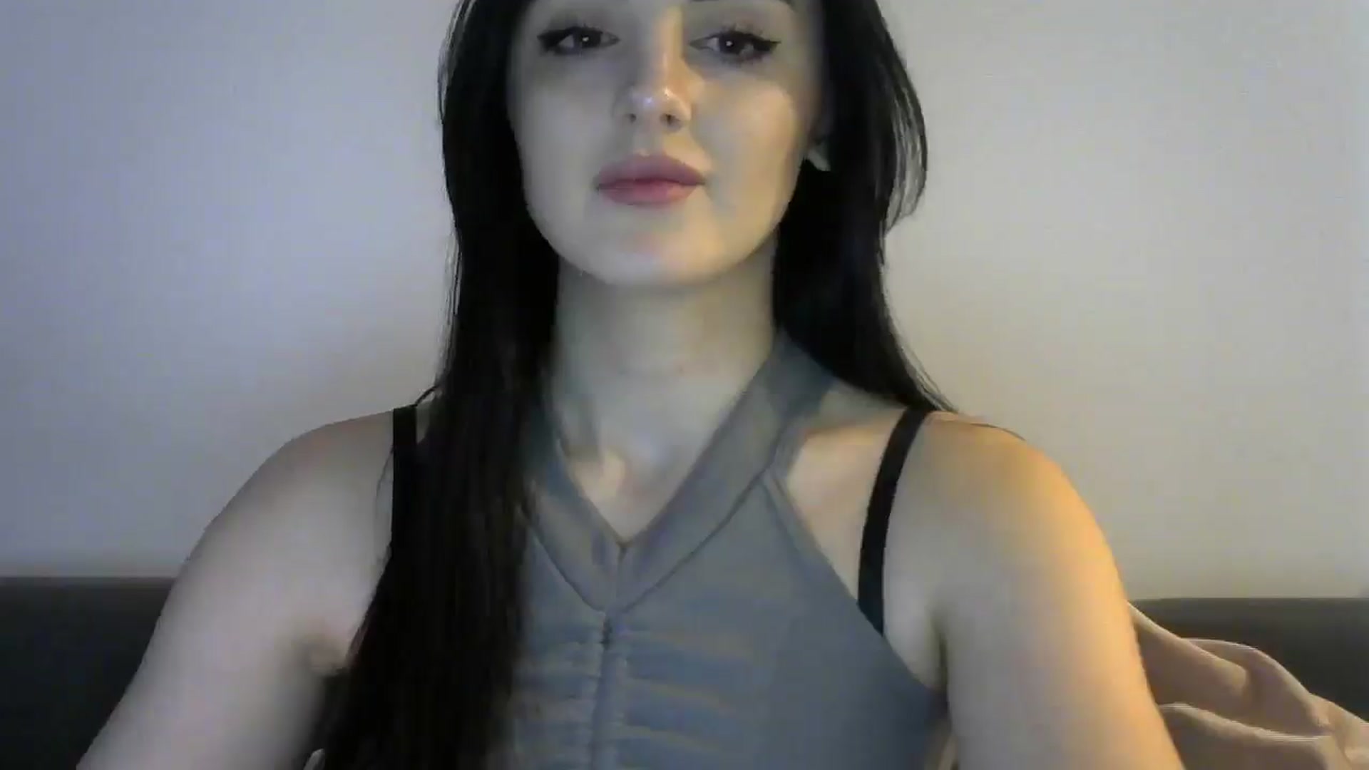 Gallery image thumbnail from DreamyKitty69's myfreecams stream on, 03/19/2025, 17:11 image 8 of 20