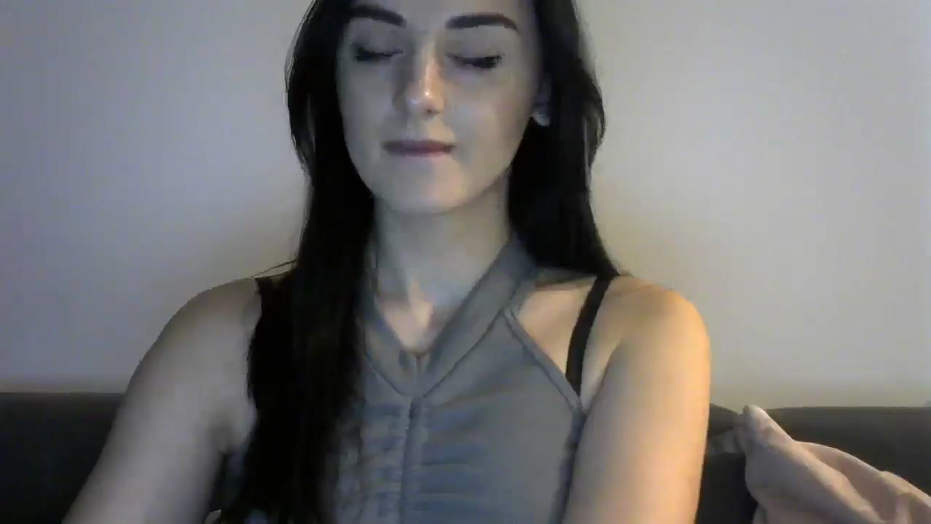 Gallery image thumbnail from DreamyKitty69's myfreecams stream on, 03/19/2025, 17:11 image 17 of 20
