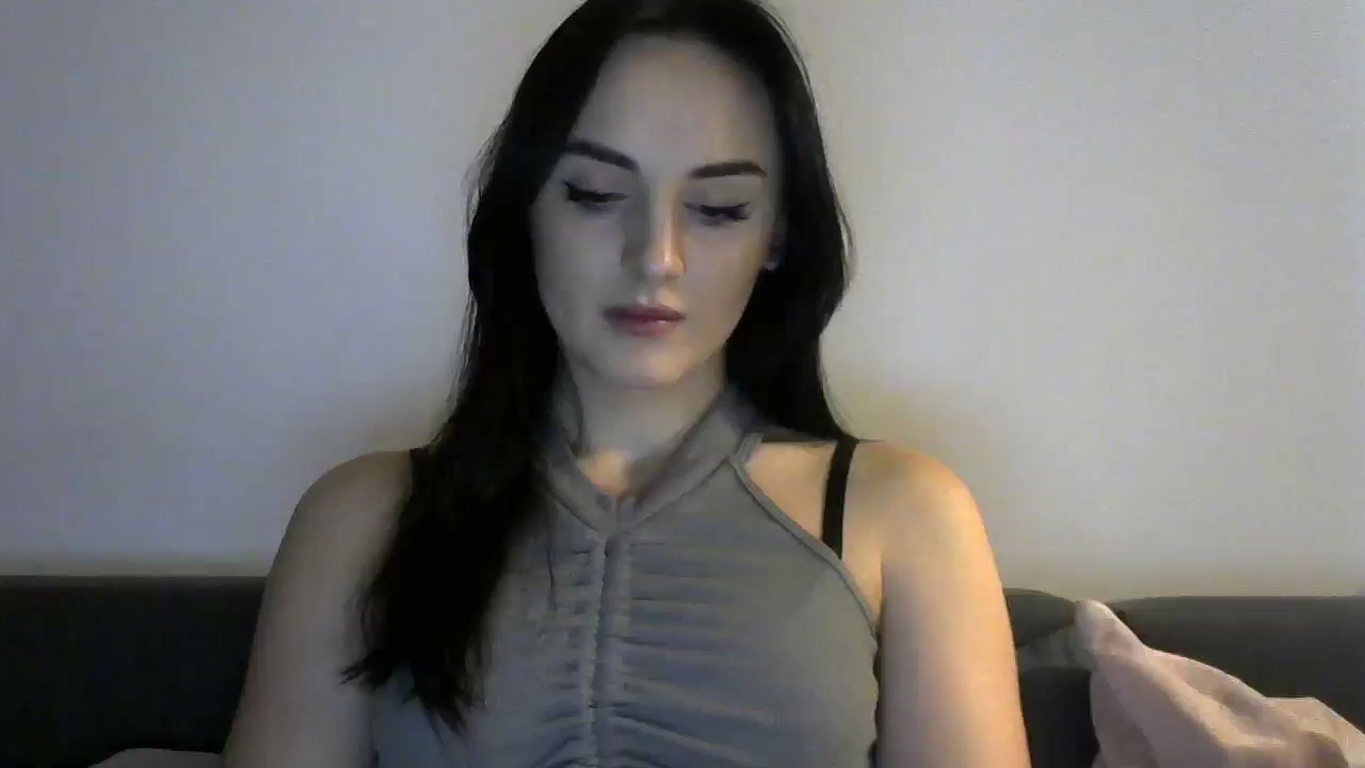 Gallery image thumbnail from DreamyKitty69's myfreecams stream on, 03/19/2025, 17:11 image 19 of 20