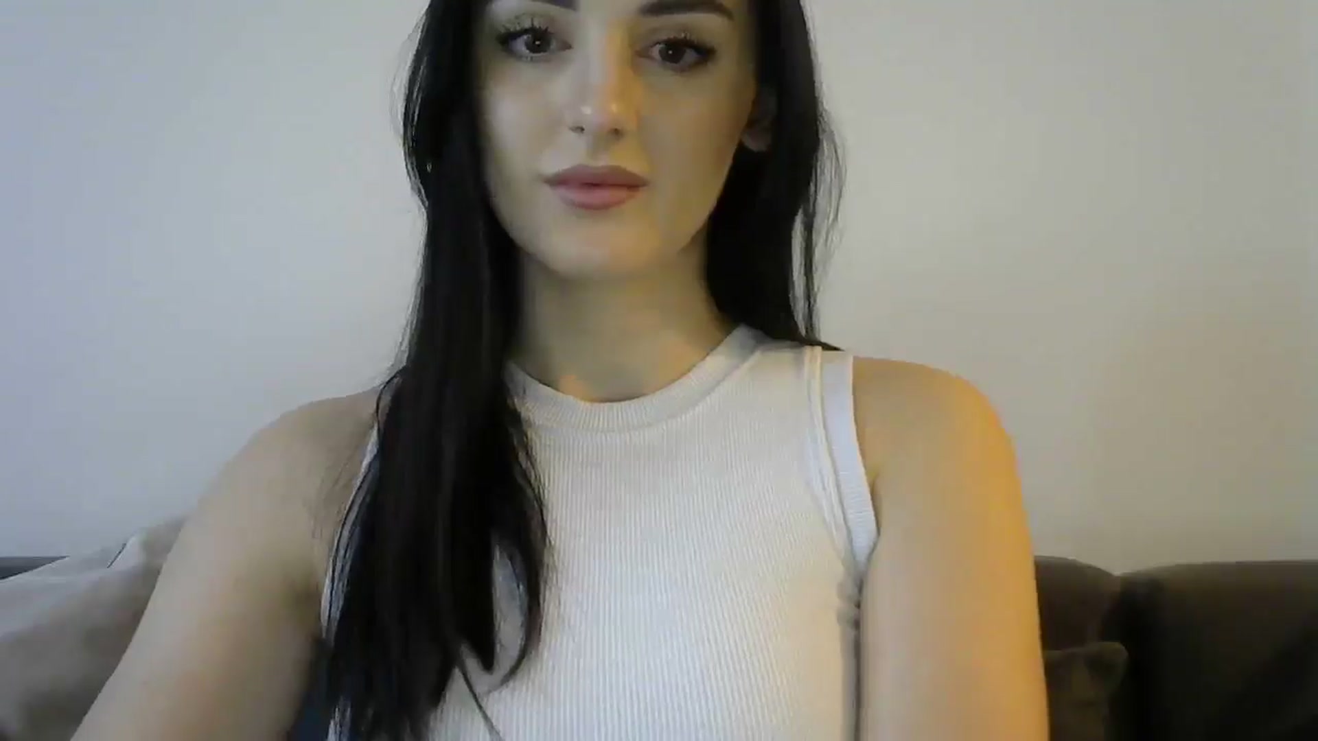 Gallery image thumbnail from DreamyKitty69's myfreecams stream on, 03/20/2025, 16:42 image 14 of 20