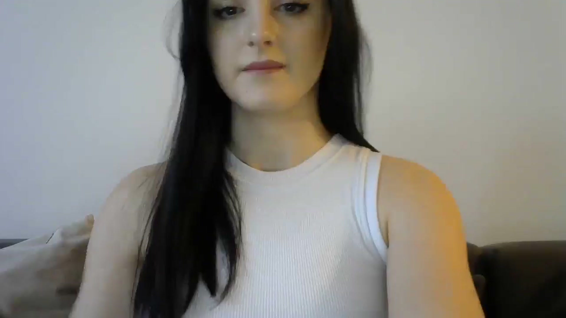 Gallery image thumbnail from DreamyKitty69's myfreecams stream on, 03/20/2025, 16:42 image 12 of 20