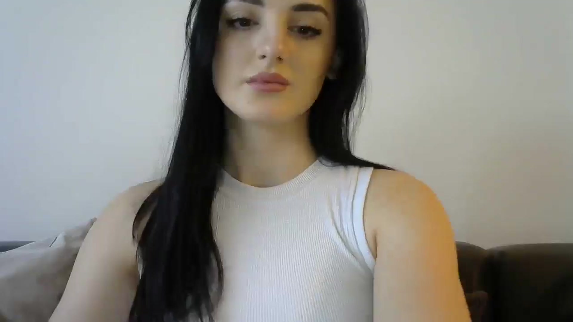 Gallery image thumbnail from DreamyKitty69's myfreecams stream on, 03/20/2025, 16:42 image 3 of 20