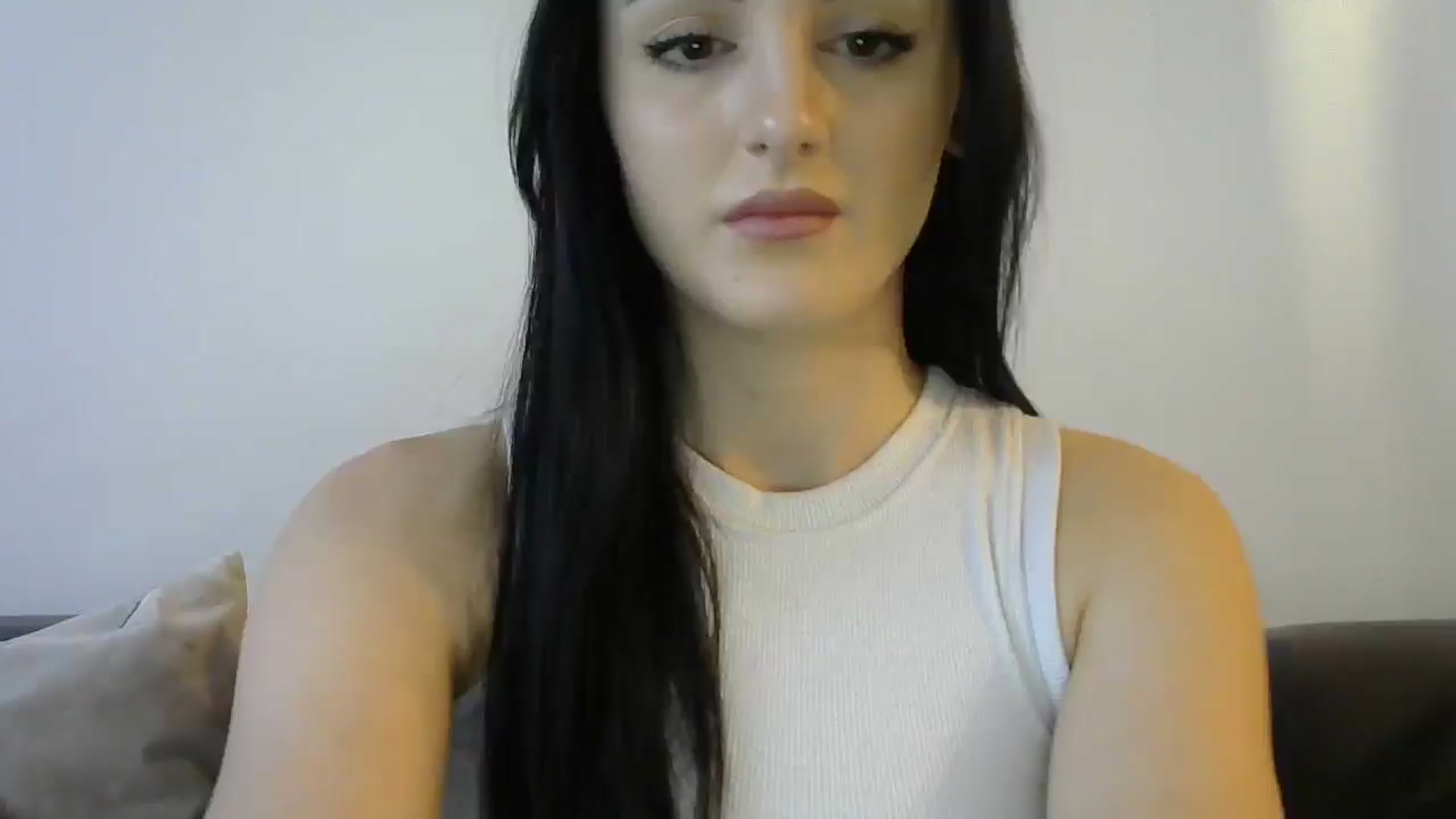 Gallery image thumbnail from DreamyKitty69's myfreecams stream on, 03/20/2025, 16:42 image 11 of 20