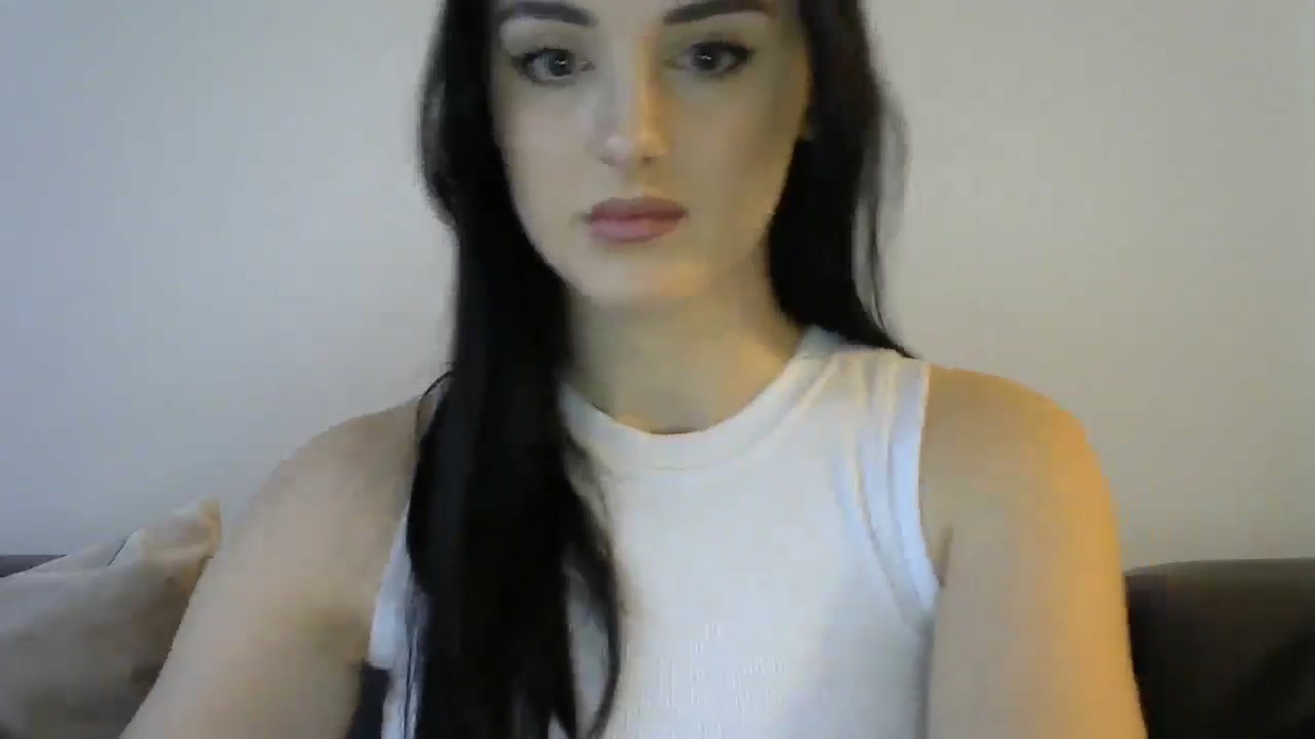 Gallery image thumbnail from DreamyKitty69's myfreecams stream on, 03/20/2025, 16:42 image 18 of 20