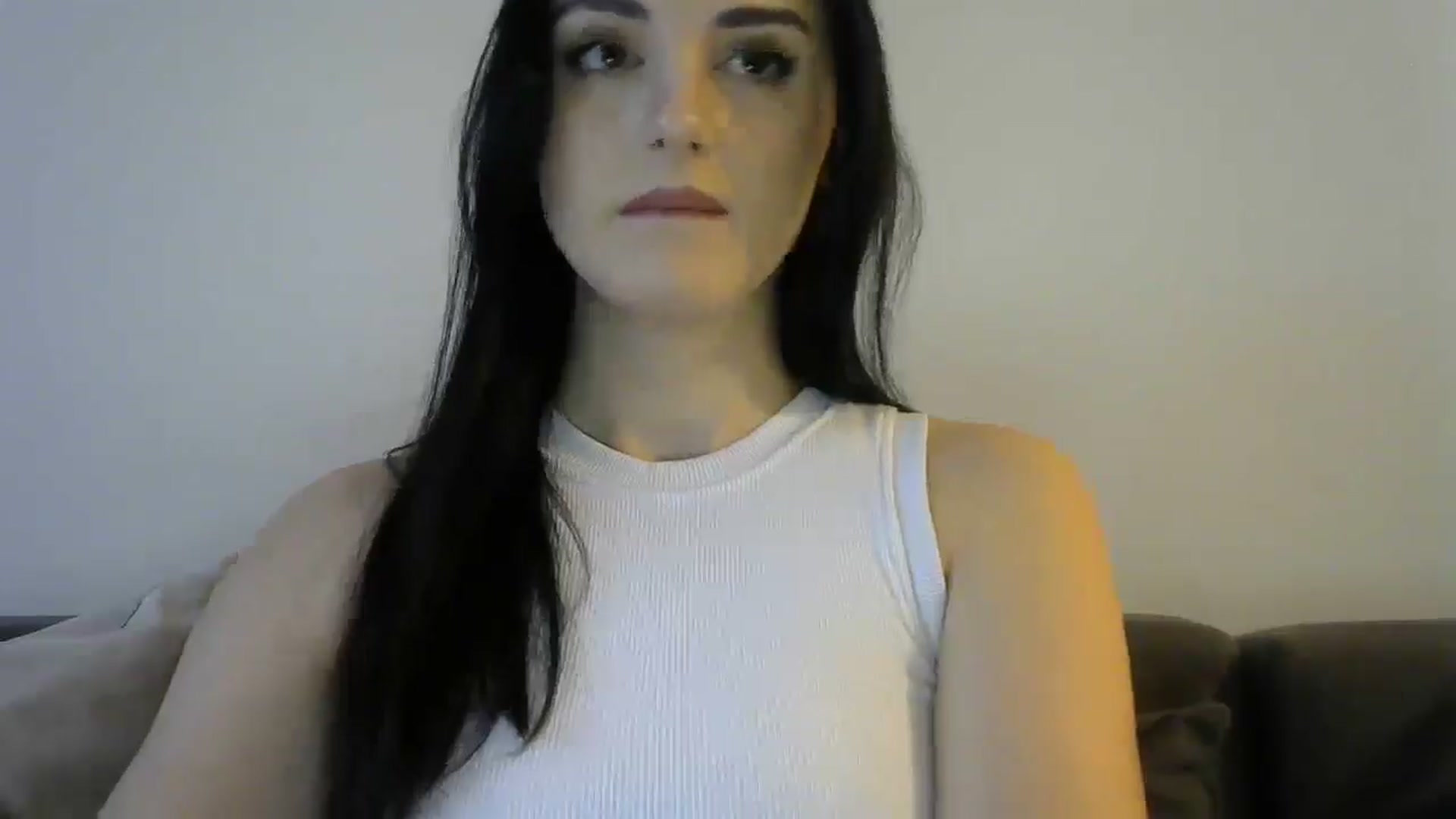 Gallery image thumbnail from DreamyKitty69's myfreecams stream on, 03/20/2025, 16:42 image 20 of 20